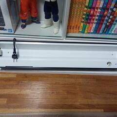 (HG-528)中古【蛍光灯式ライト60】の画像