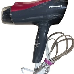 〈No.54〉新生活応援📣2018年製　Panasonic パナ...