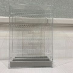 ピアス/イヤリングケース