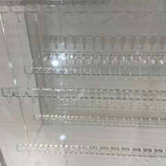 【最終値引き価格】ピアス/イヤリングケースの画像