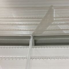 【最終値引き価格】ピアス/イヤリングケースの画像