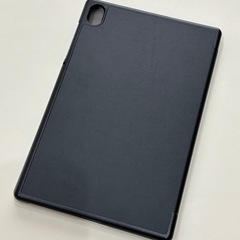 Lenovo tab6 カバー  10.3インチ対応ケースの画像