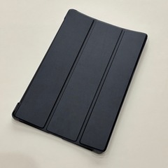 Lenovo tab6 カバー  10.3インチ対応ケース