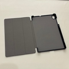 Lenovo tab6 カバー  10.3インチ対応ケースの画像