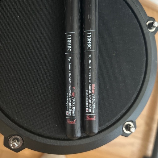Alesis Debut Kit 電子ドラムキット