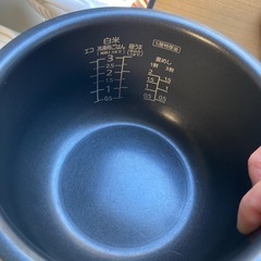 タイガーIH炊飯ジャー2019の画像