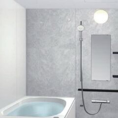 💕暮らしの快適性を考えた新規内装リノベマンション💕高品質×高性能の設備に一新💕プランナーによるこだわり快適設計💕 − 東京都