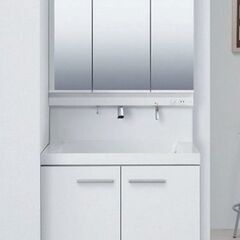 💕暮らしの快適性を考えた新規内装リノベマンション💕高品質×高性能の設備に一新💕プランナーによるこだわり快適設計💕 - 不動産