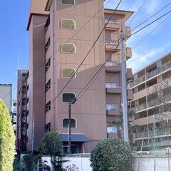 💕暮らしの快適性を考えた新規内装リノベマンション💕高品質×高性能の設備に一新💕プランナーによるこだわり快適設計💕 - 北区