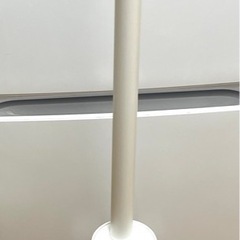 掃除機