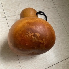 フラダンス楽器　イプSの画像