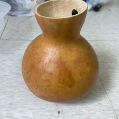 フラダンス楽器　イプS