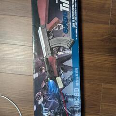 エアガン　中華