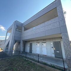 ■エーデルハイム101　■1階角部屋　■エアコン・ガスコンロ・浴...