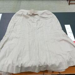 0310-007 衣類品 13号