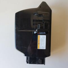 【極美品】YAMAHA ヤマハ PAS 電動アシスト自転車 リチウムイオン バッテリー 15.4Ah X1U X0U-21 X0U-82110-21の画像