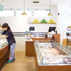 【早朝】お弁当製造（セントラルキッチン）クルー 募集の画像