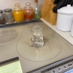 蒸留水ワークショップの画像