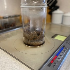 蒸留水ワークショップの画像