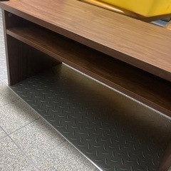 テレビ台