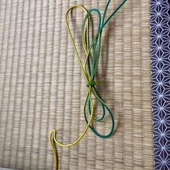 電子レンジ※ジャンク品の画像