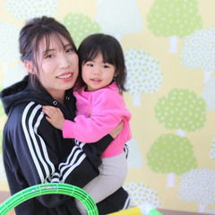 【保育士正社員】地元青森で働きたい方、子供が大好きな方大歓迎です♪の画像