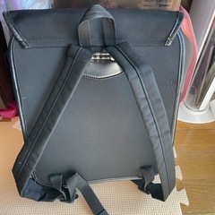 ナップランド
の画像