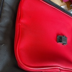 ナップランド
の画像