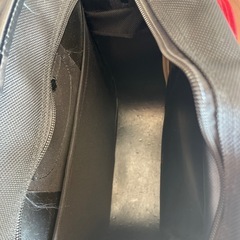 ナップランド
の画像