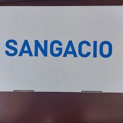 にゅ　スニーカー