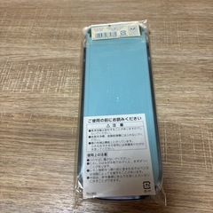 ダンボー　カラトリーセット　お子様用の画像