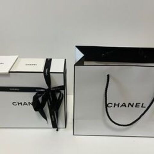 廃盤CHANEL BODY Cream 150ｇ新品未開封 　Amazonで並行輸入同商品21,990円