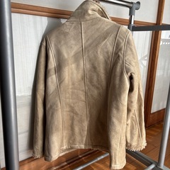 ジャケットの画像