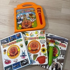 サムネイル