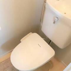 香川県観音寺市　初期費用ゼロ　家賃36500円　生活保護可 - 不動産