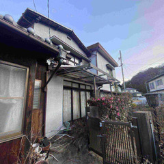 3月・4月にお引越し検討されている方へ☆6ＤＫ ☆プロフ必読☆初...