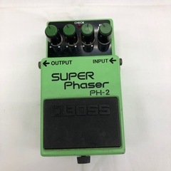 ★ジモティー割引有★BOSS/SUPER Phaser/PH-2...