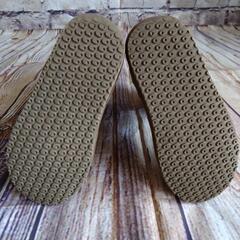 21cm  こども用ブーツ【3/23処分します】の画像