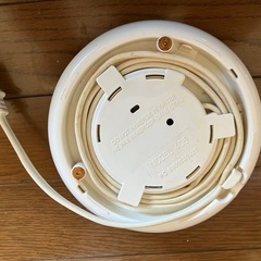 ティファール　電気ケトル　ジャスティンプラス　1.2リットルの画像