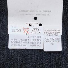 CELINE SOCKSの画像
