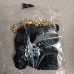 新品！くら寿司　エスターバニーの画像