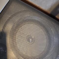 【商談決定】YAMAHA 電子ピアノの画像