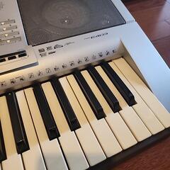 【商談決定】YAMAHA 電子ピアノの画像