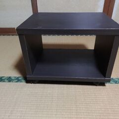 台 中古