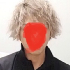仲良くしてください🙌メル友❌