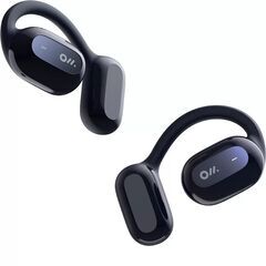 【店頭引き取り限定】新品未開封：オーラダンス オープンイヤー ウェアラブルステレオイヤホン OWS2 OLA06CC ケース付き/音楽/通学にの画像