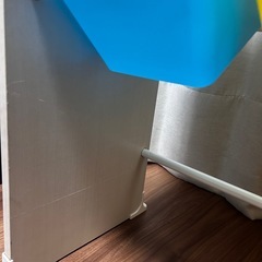 おもちゃ収納　絵本ラック　絵本棚の画像