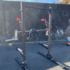 Strength Training with American ...