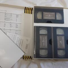 ハナ肇とクレージーキャッツの貴重なテレビ番組の初ビデオ化！「クレージーキャッツメモリアル」の画像