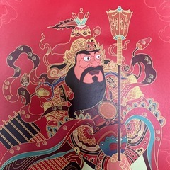 書道サークル